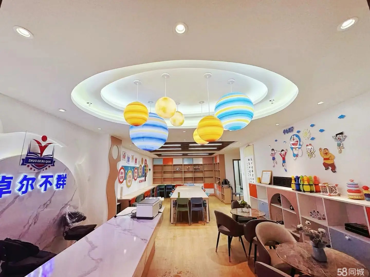 （转让）旁边是白鹭湖小学.四十二中.二小